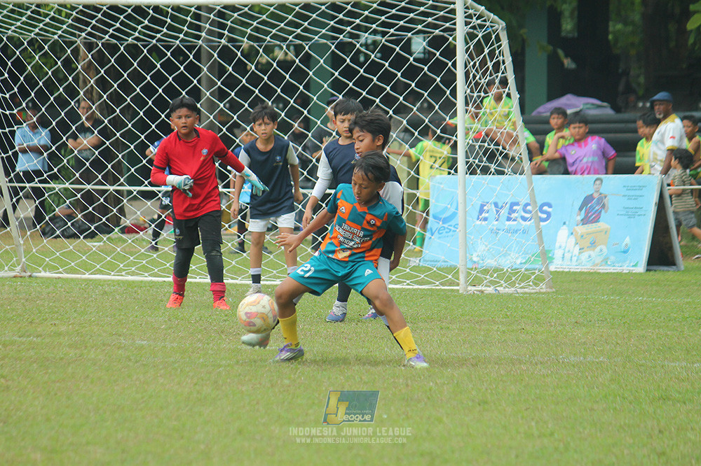 big 24 ijl u11 140624 fff academy blue vs jakarta academy soccer