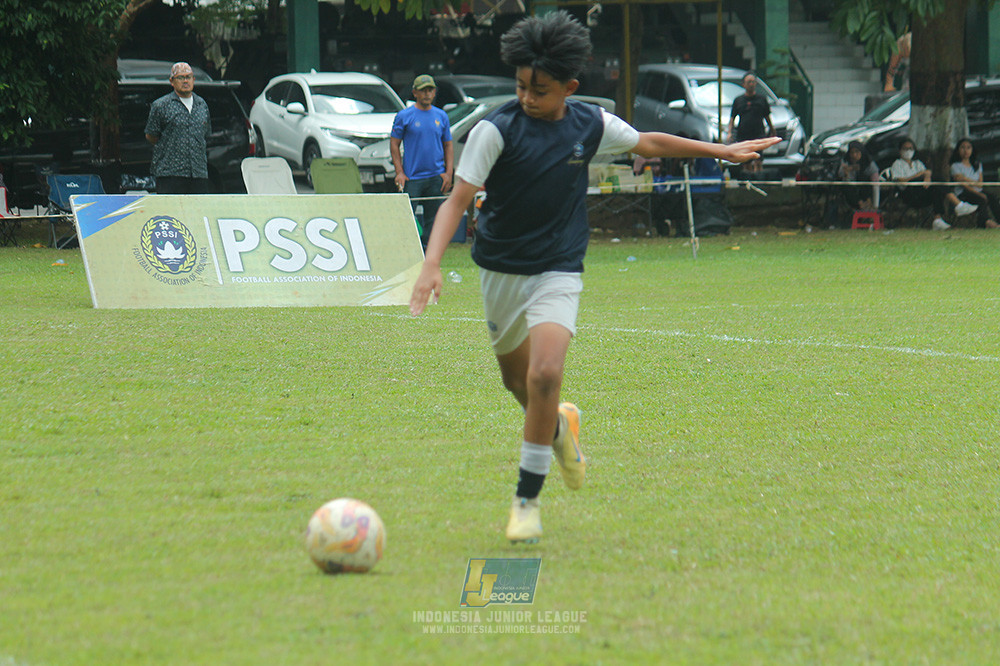 big 24 ijl u11 140624 fff academy blue vs jakarta academy soccer