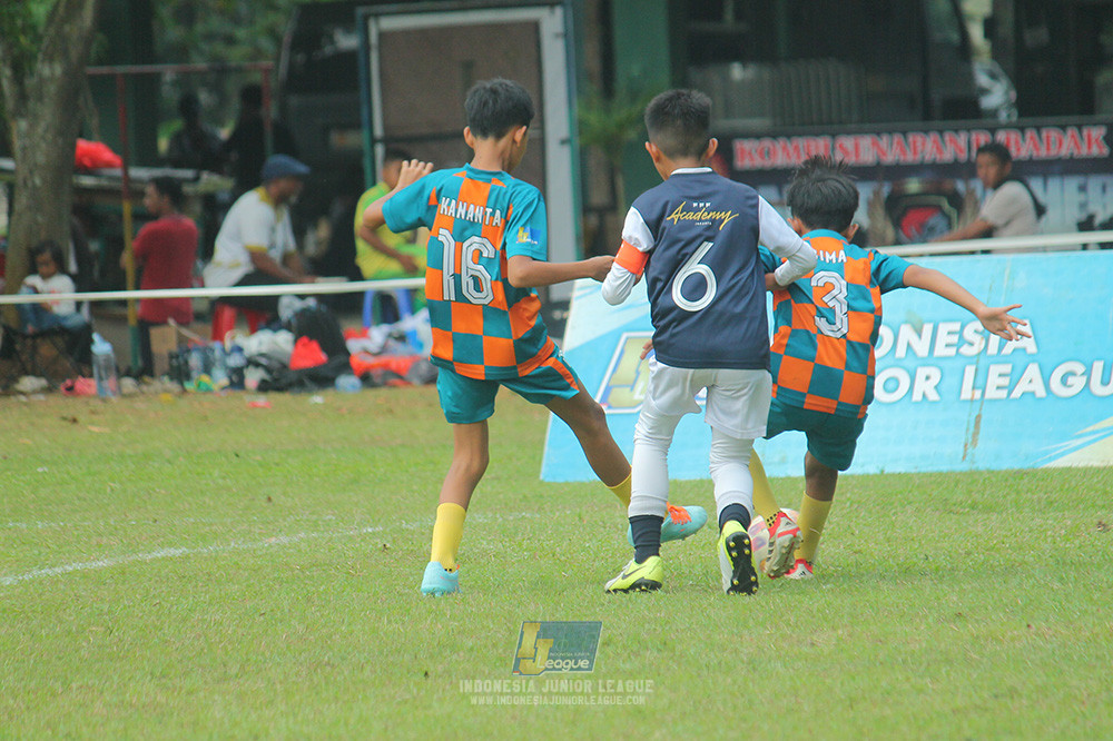 big 24 ijl u11 140624 fff academy blue vs jakarta academy soccer