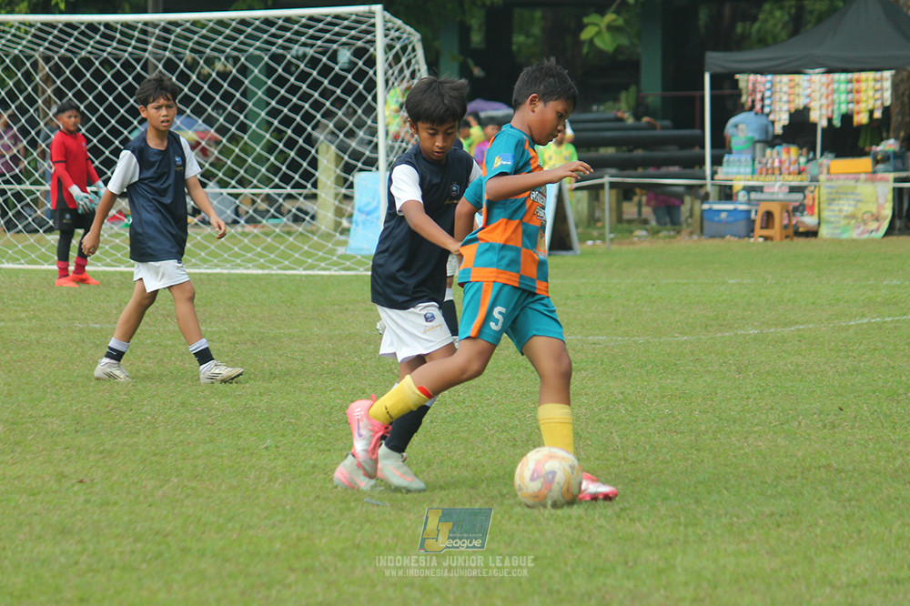 big 24 ijl u11 140624 fff academy blue vs jakarta academy soccer