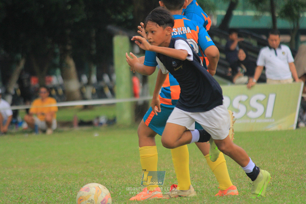 big 24 ijl u11 140624 fff academy blue vs jakarta academy soccer