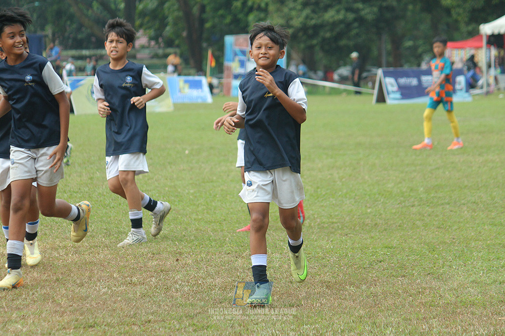 big 24 ijl u11 140624 fff academy blue vs jakarta academy soccer