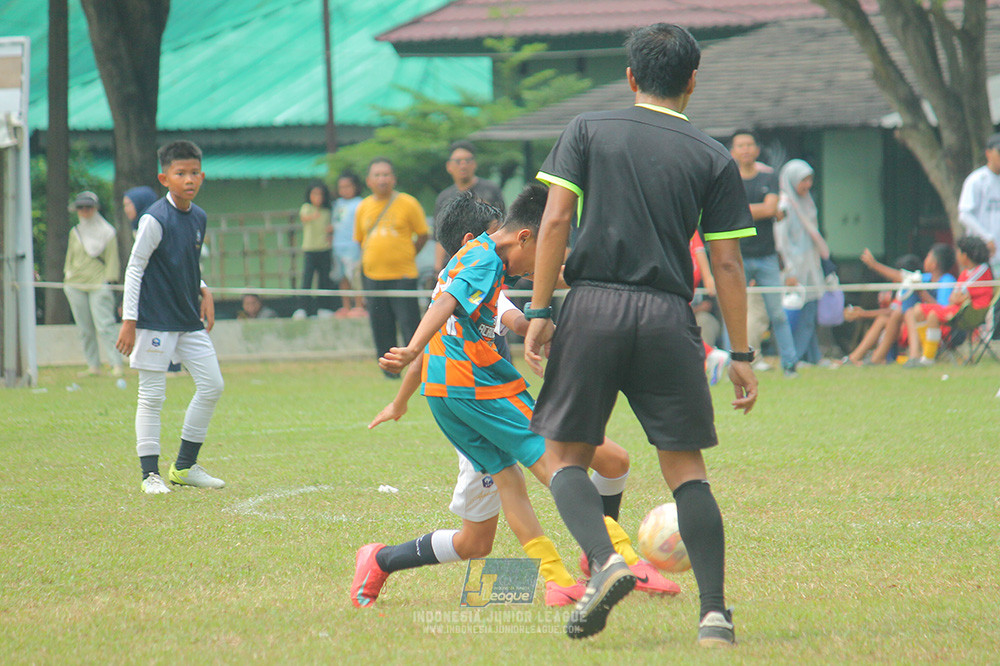 big 24 ijl u11 140624 fff academy blue vs jakarta academy soccer