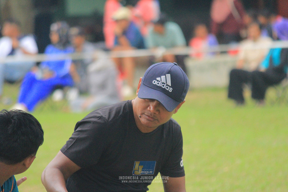 big 24 ijl u11 140624 fff academy blue vs jakarta academy soccer