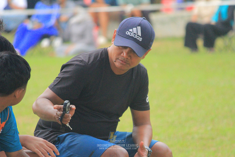 big 24 ijl u11 140624 fff academy blue vs jakarta academy soccer