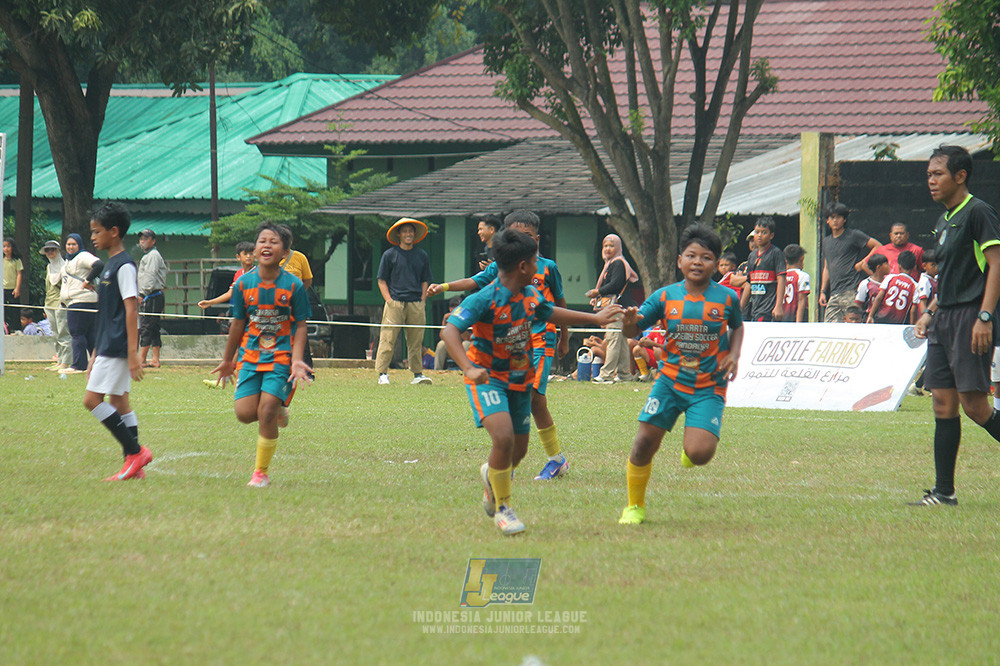 big 24 ijl u11 140624 fff academy blue vs jakarta academy soccer