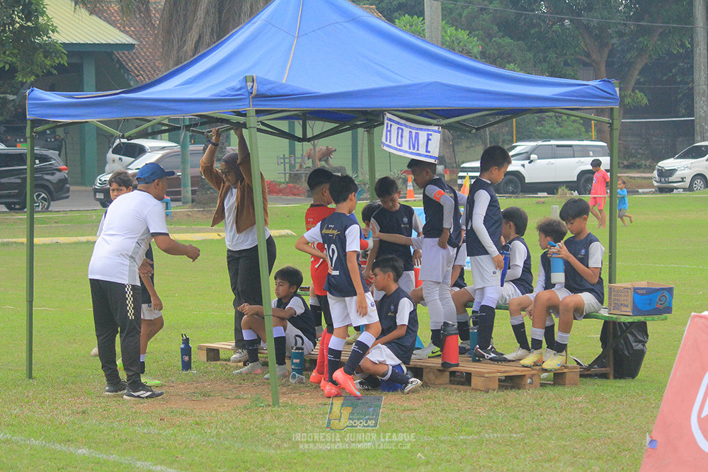 big 24 ijl u11 140624 fff academy blue vs jakarta academy soccer