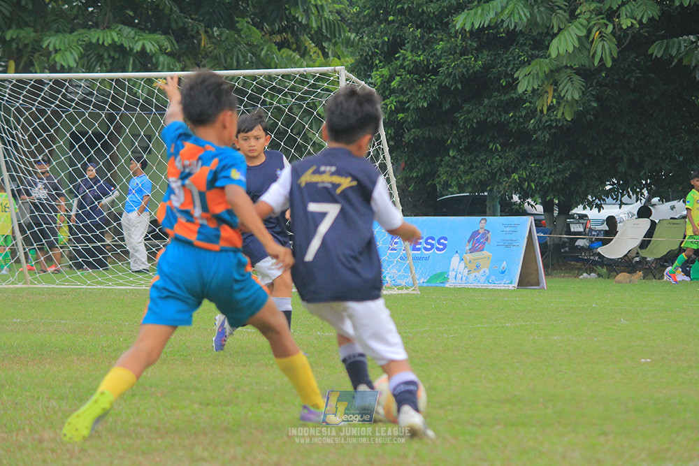 big 24 ijl u11 140624 fff academy blue vs jakarta academy soccer