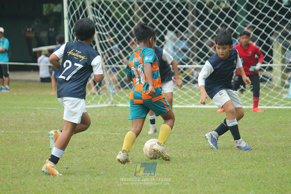 big 24 ijl u11 140624 fff academy blue vs jakarta academy soccer