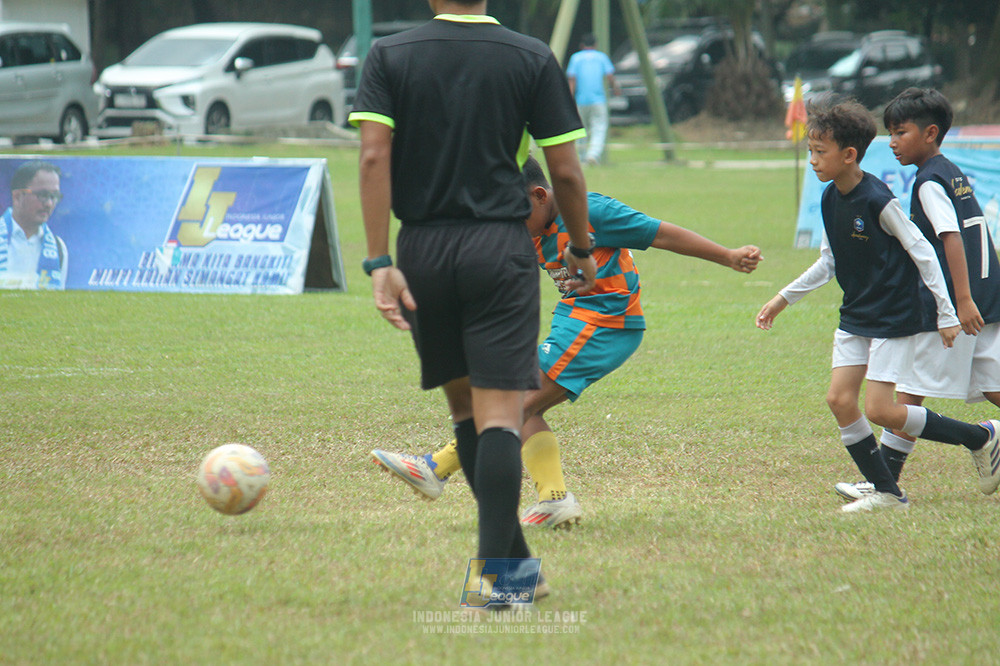 big 24 ijl u11 140624 fff academy blue vs jakarta academy soccer
