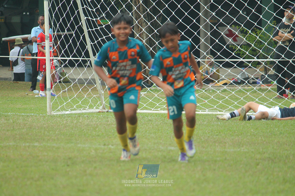 big 24 ijl u11 140624 fff academy blue vs jakarta academy soccer