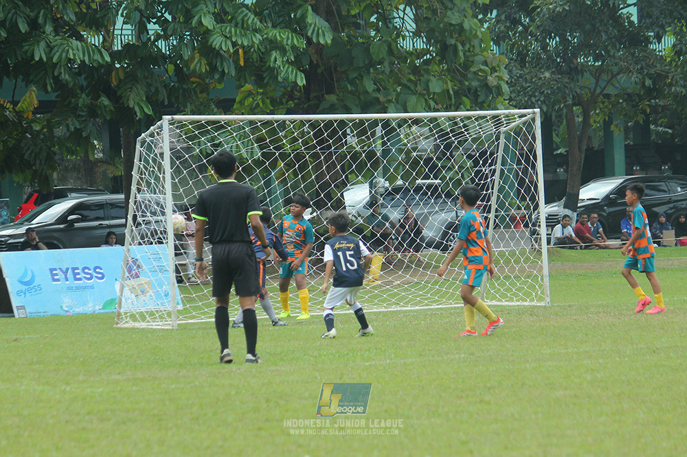big 24 ijl u11 140624 fff academy blue vs jakarta academy soccer