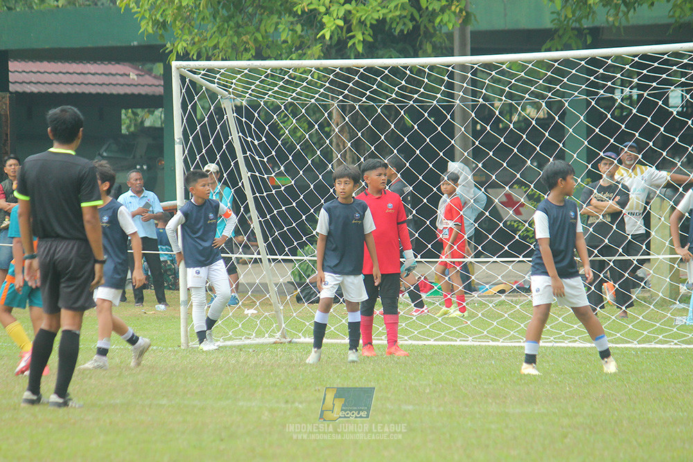 big 24 ijl u11 140624 fff academy blue vs jakarta academy soccer