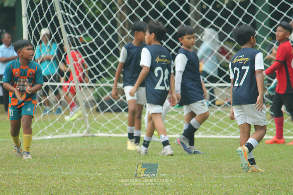 big 24 ijl u11 140624 fff academy blue vs jakarta academy soccer