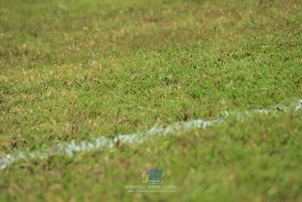 big 24 ijl u11 140624 gagak muda vs java soccer academy