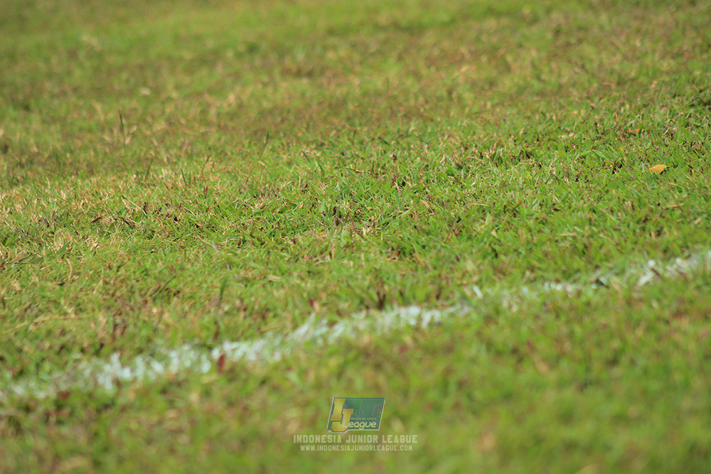 big 24 ijl u11 140624 gagak muda vs java soccer academy