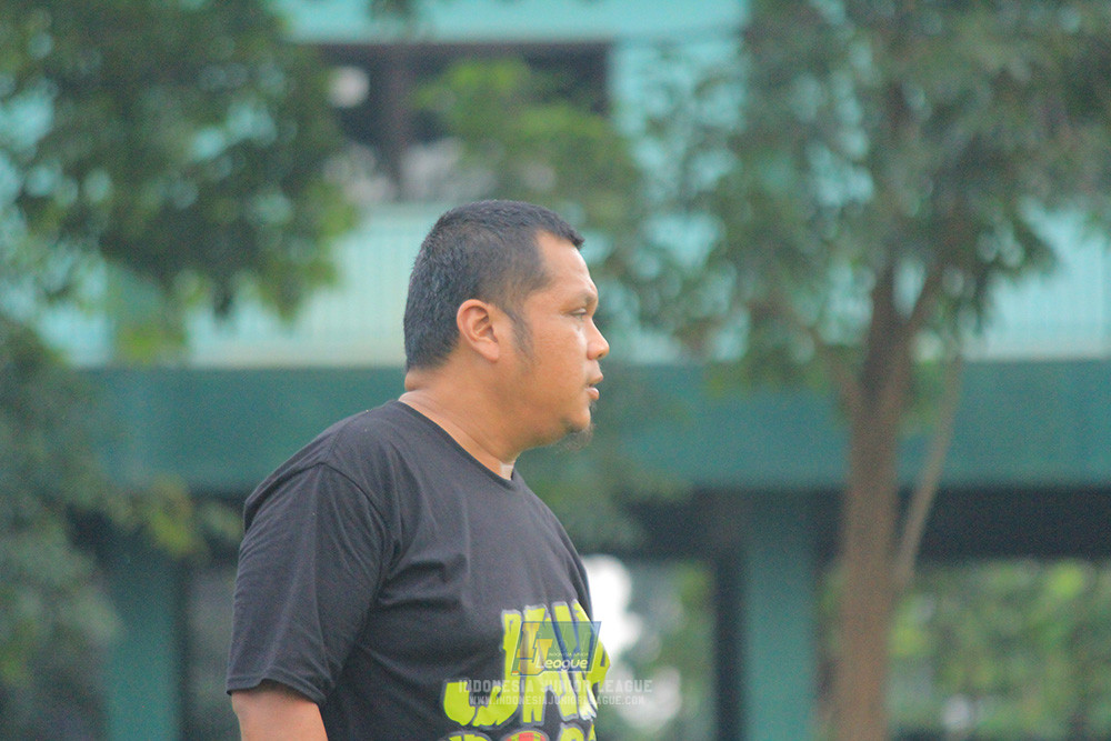big 24 ijl u11 140624 gagak muda vs java soccer academy