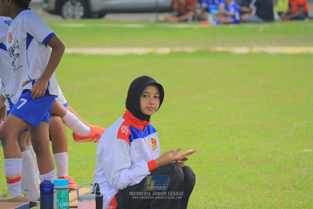 big 24 ijl u11 140624 gagak muda vs java soccer academy