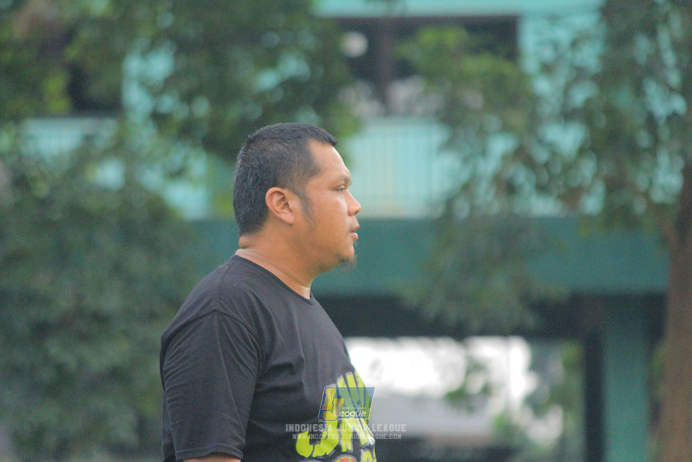 big 24 ijl u11 140624 gagak muda vs java soccer academy