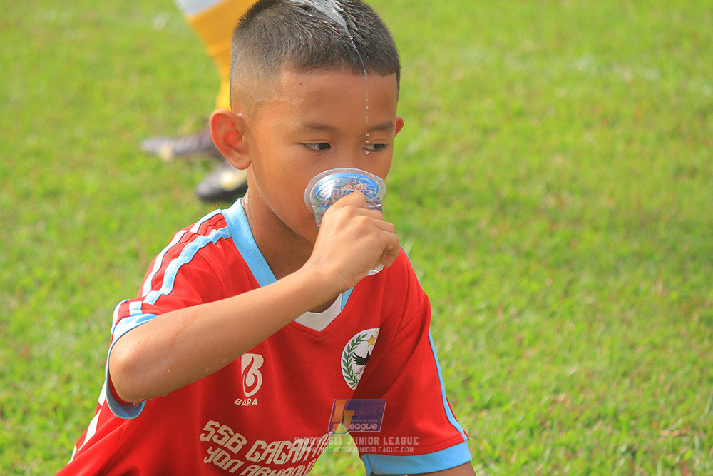 big 24 ijl u11 140624 gagak muda vs maesa pararaider white