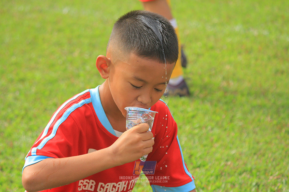 big 24 ijl u11 140624 gagak muda vs maesa pararaider white