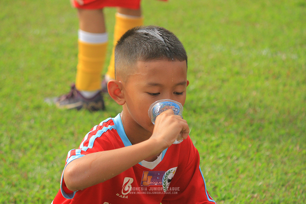 big 24 ijl u11 140624 gagak muda vs maesa pararaider white