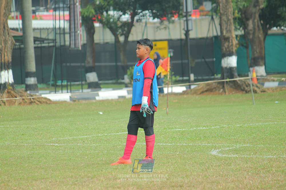 big 24 ijl u11 140624 indonesia muda utara vs fff academy blue