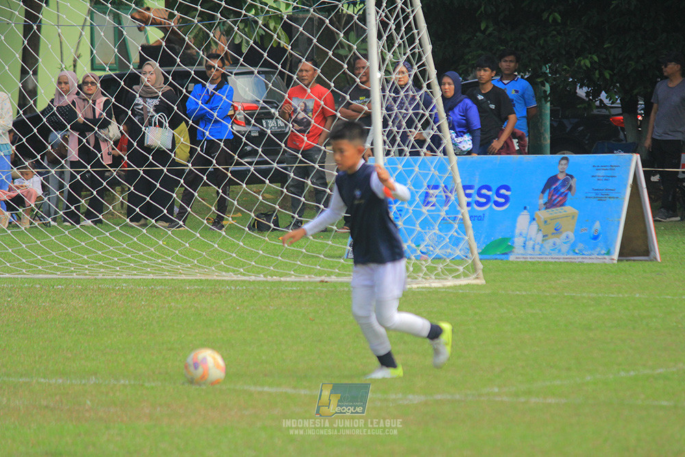 big 24 ijl u11 140624 indonesia muda utara vs fff academy blue