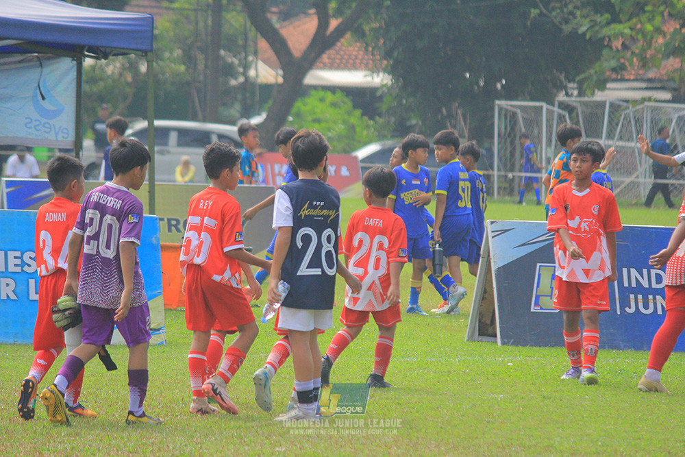 big 24 ijl u11 140624 indonesia muda utara vs fff academy blue