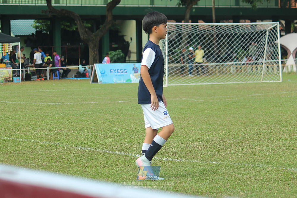 big 24 ijl u11 140624 indonesia muda utara vs fff academy blue