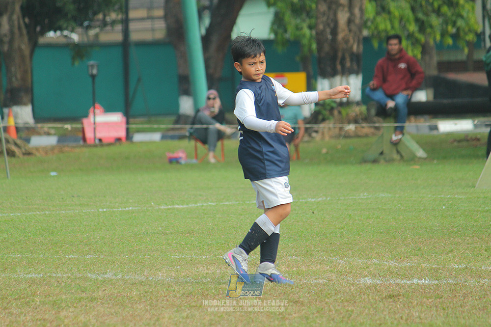big 24 ijl u11 140624 indonesia muda utara vs fff academy blue