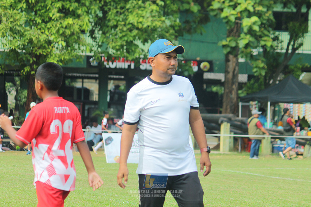 big 24 ijl u11 140624 indonesia muda utara vs fff academy blue