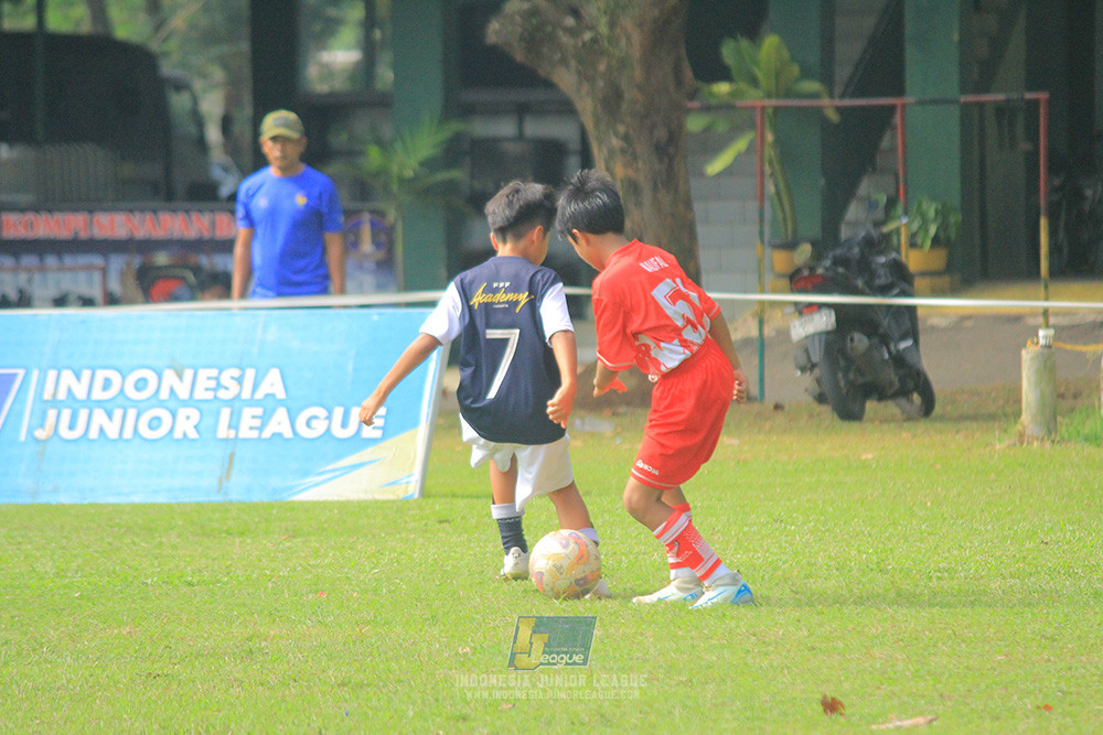 big 24 ijl u11 140624 indonesia muda utara vs fff academy blue