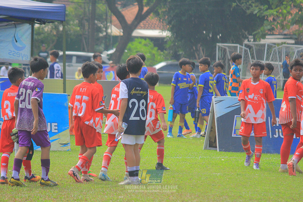 big 24 ijl u11 140624 indonesia muda utara vs fff academy blue