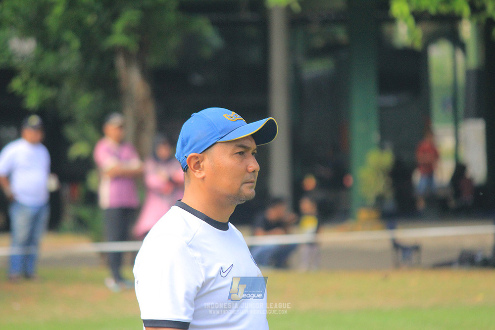 big 24 ijl u11 140624 indonesia muda utara vs fff academy blue