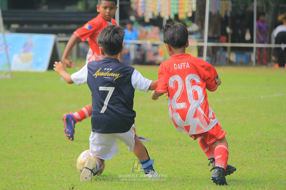 big 24 ijl u11 140624 indonesia muda utara vs fff academy blue