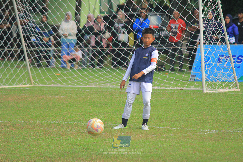 big 24 ijl u11 140624 indonesia muda utara vs fff academy blue