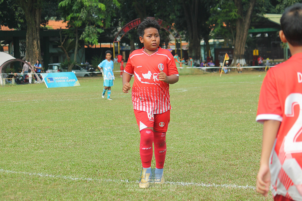big 24 ijl u11 140624 indonesia muda utara vs fff academy blue