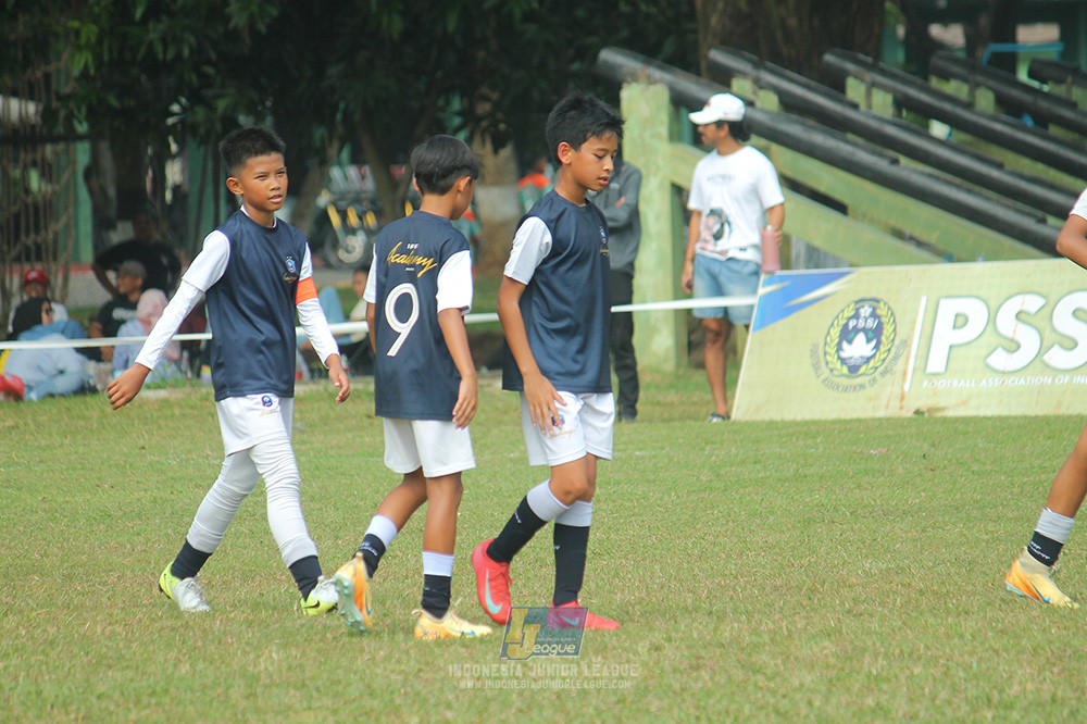 big 24 ijl u11 140624 indonesia muda utara vs fff academy blue