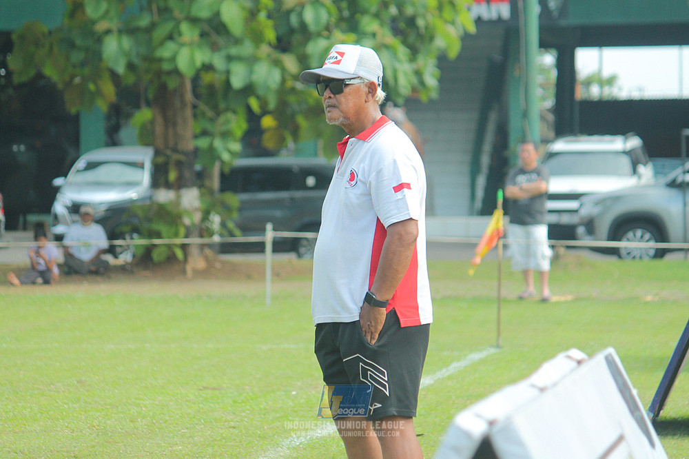 big 24 ijl u11 140624 indonesia muda utara vs fff academy blue