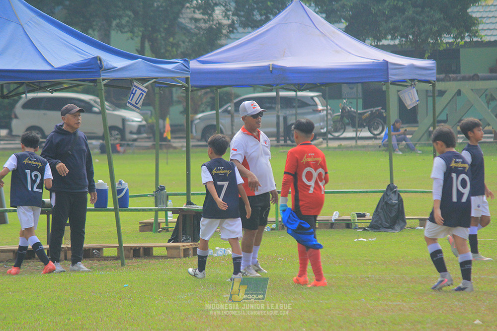 big 24 ijl u11 140624 indonesia muda utara vs fff academy blue