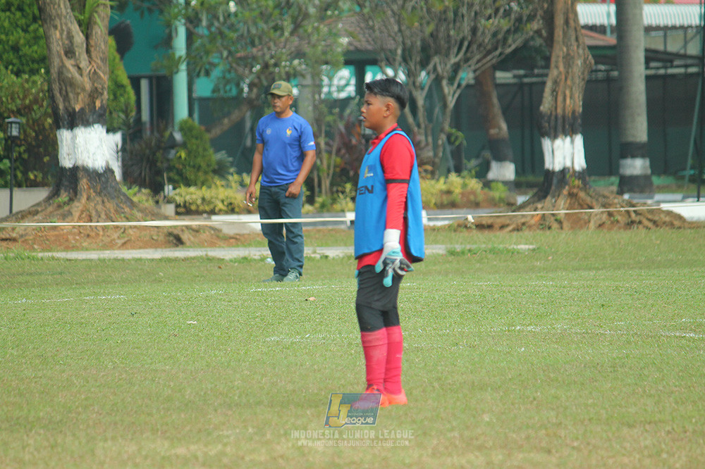 big 24 ijl u11 140624 indonesia muda utara vs fff academy blue