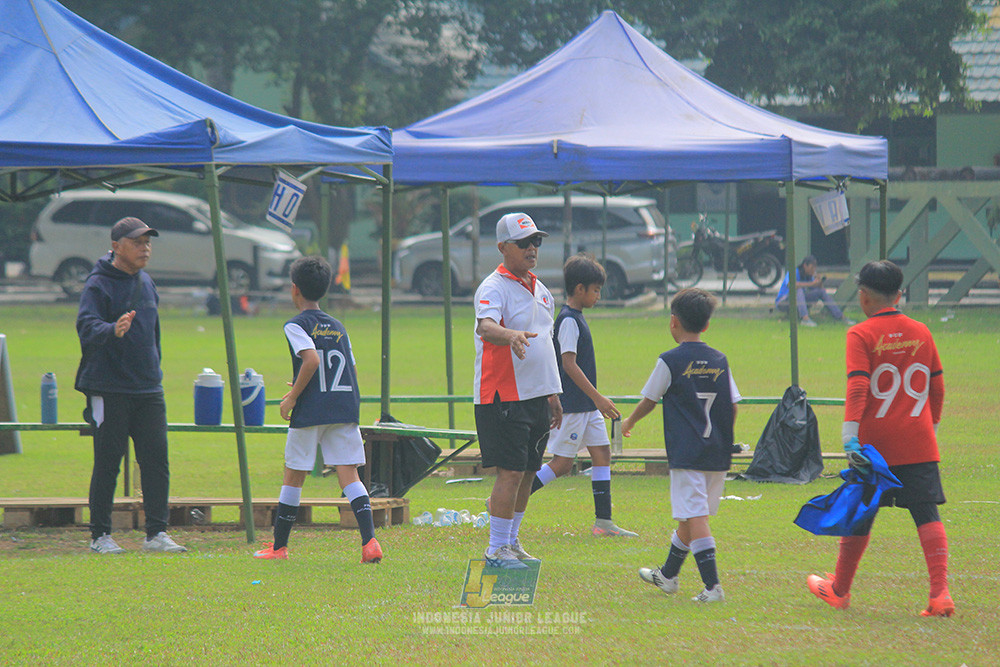 big 24 ijl u11 140624 indonesia muda utara vs fff academy blue