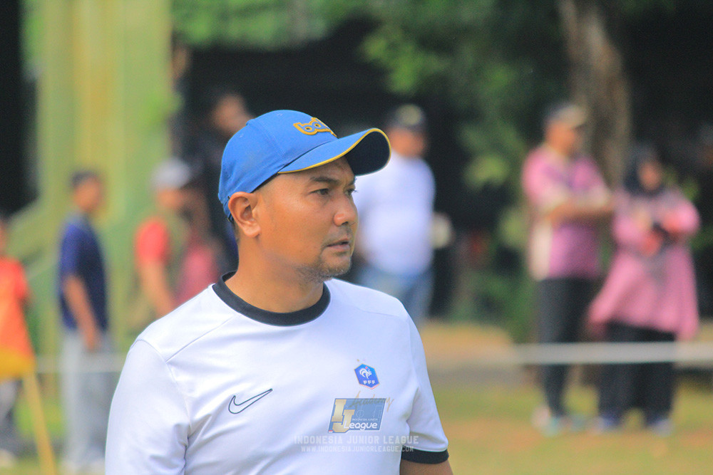 big 24 ijl u11 140624 indonesia muda utara vs fff academy blue