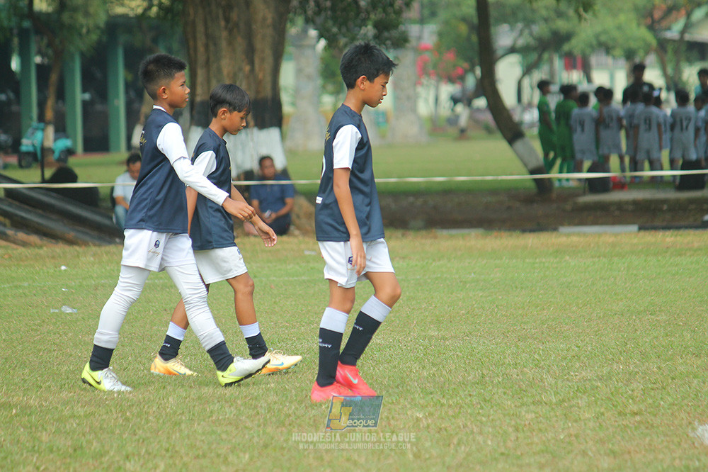 big 24 ijl u11 140624 indonesia muda utara vs fff academy blue