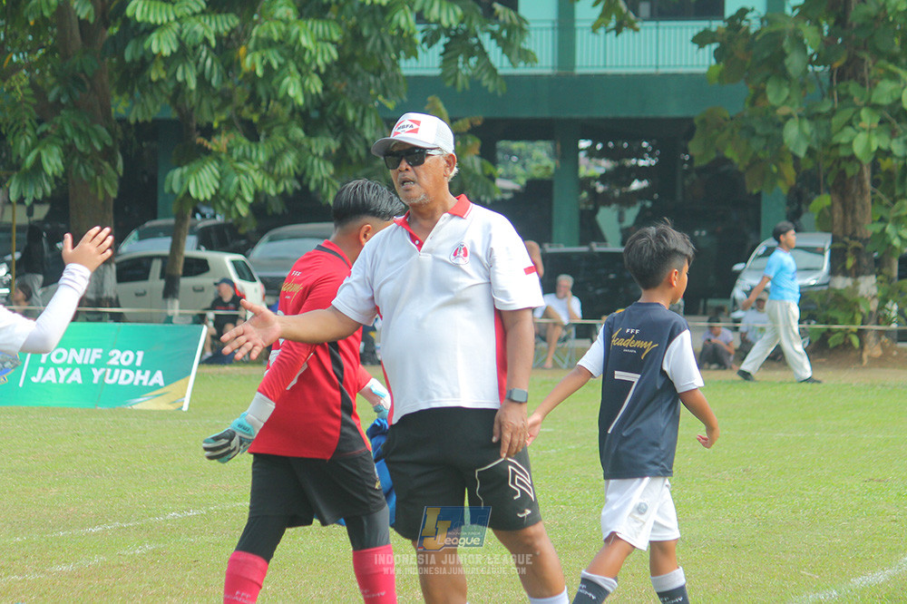 big 24 ijl u11 140624 indonesia muda utara vs fff academy blue