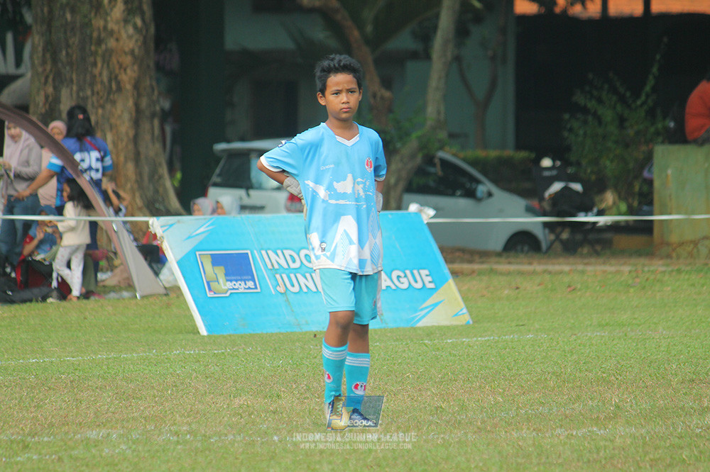 big 24 ijl u11 140624 indonesia muda utara vs fff academy blue