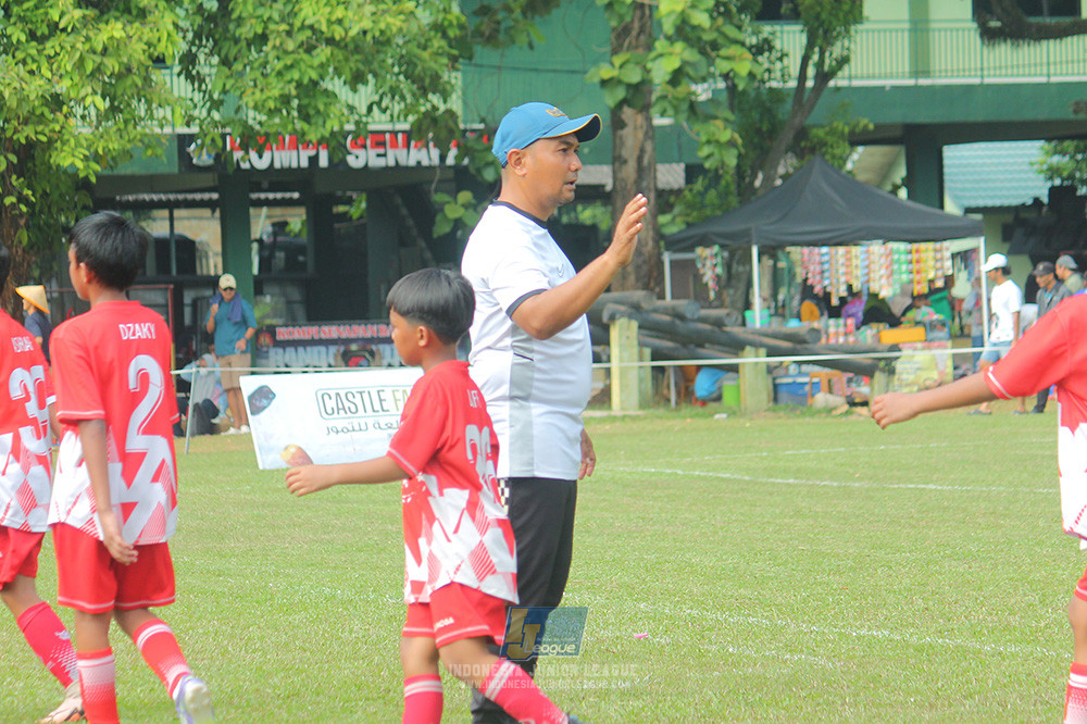 big 24 ijl u11 140624 indonesia muda utara vs fff academy blue