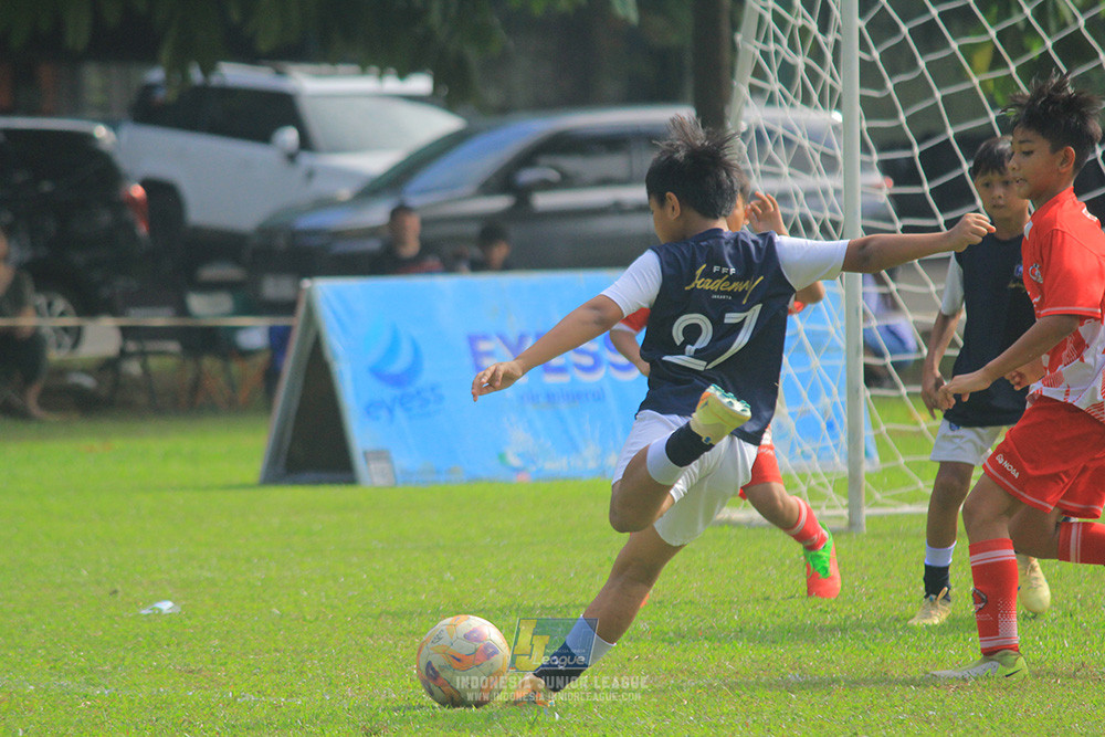 big 24 ijl u11 140624 indonesia muda utara vs fff academy blue