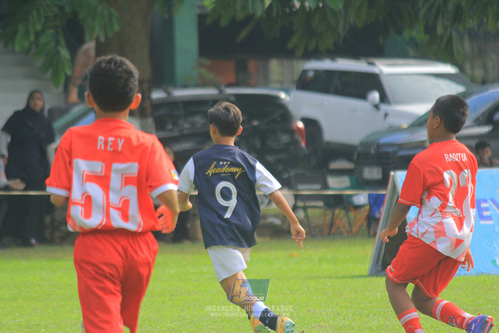 big 24 ijl u11 140624 indonesia muda utara vs fff academy blue